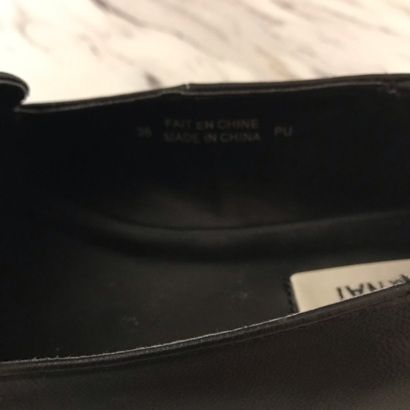 Matt & Nat Women’s Flat Shoes - Picture 8 of 10